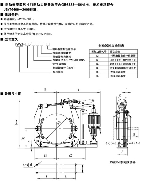 管家婆精准一码注册
