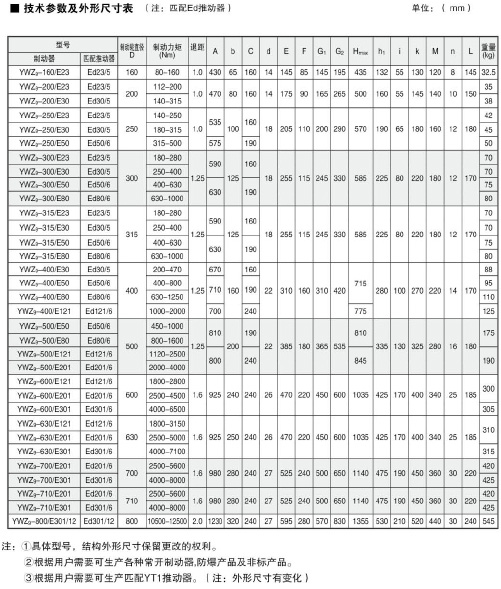 管家婆精准一码注册