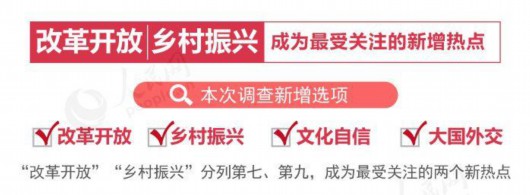 管家婆精准一码注册
