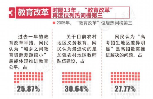 管家婆精准一码注册