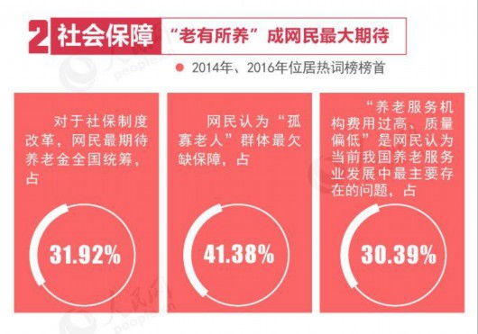 管家婆精准一码注册