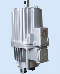 ED-50/6管家婆精准一码注册