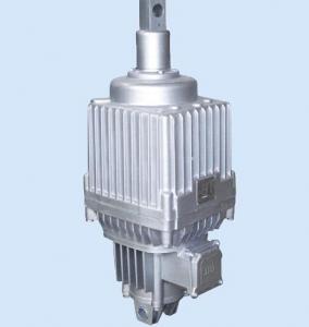 Ed201/12管家婆精准一码注册ED121/6