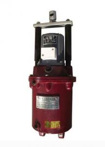 YT1-25Z/4管家婆精准一码注册YT1-45z/6